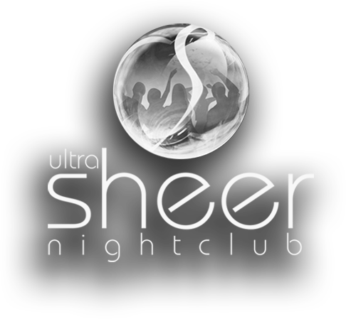 Ultra Sheer Nightclub